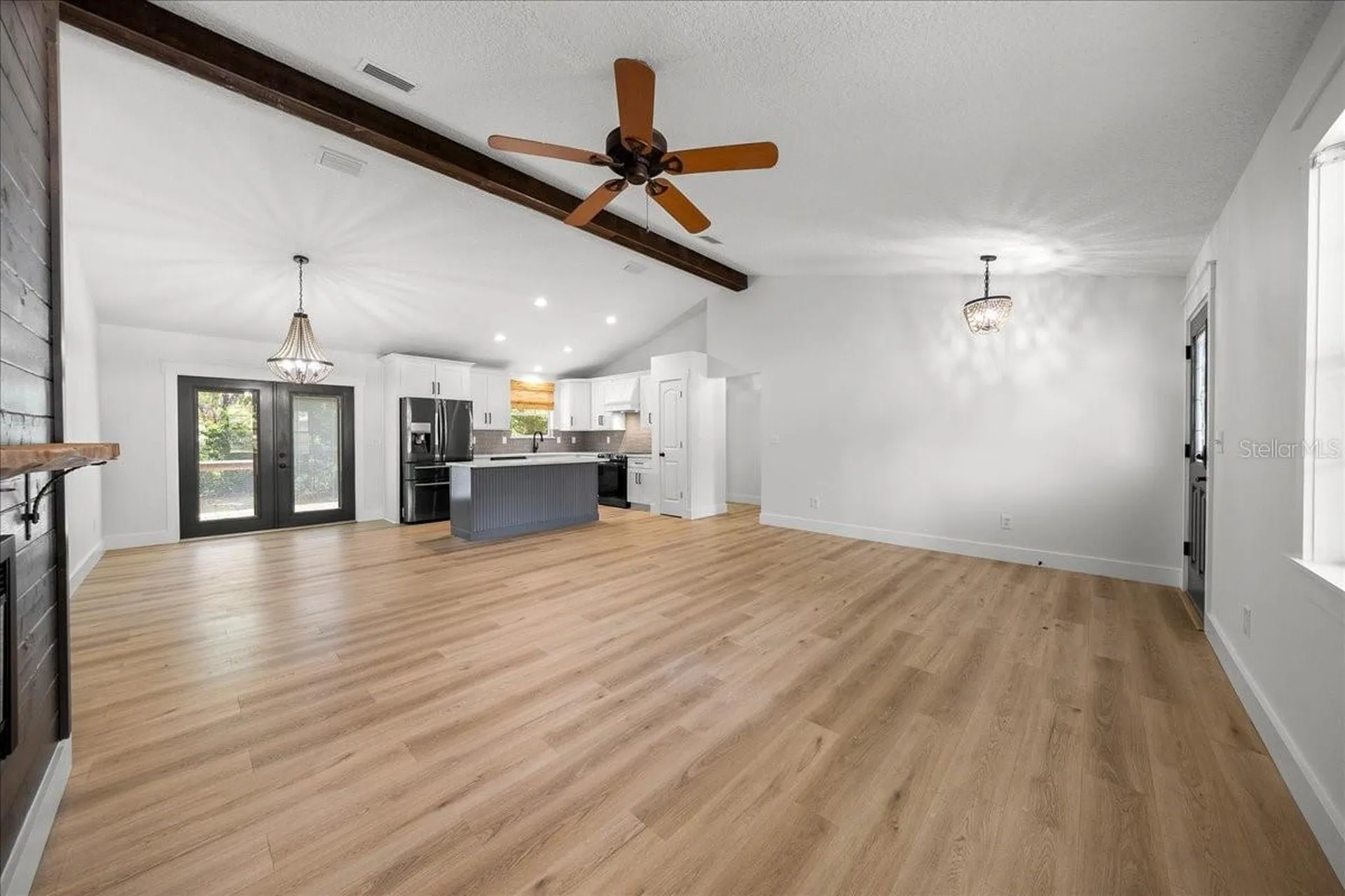 5214 SE 113th Place Belleview FL 34420