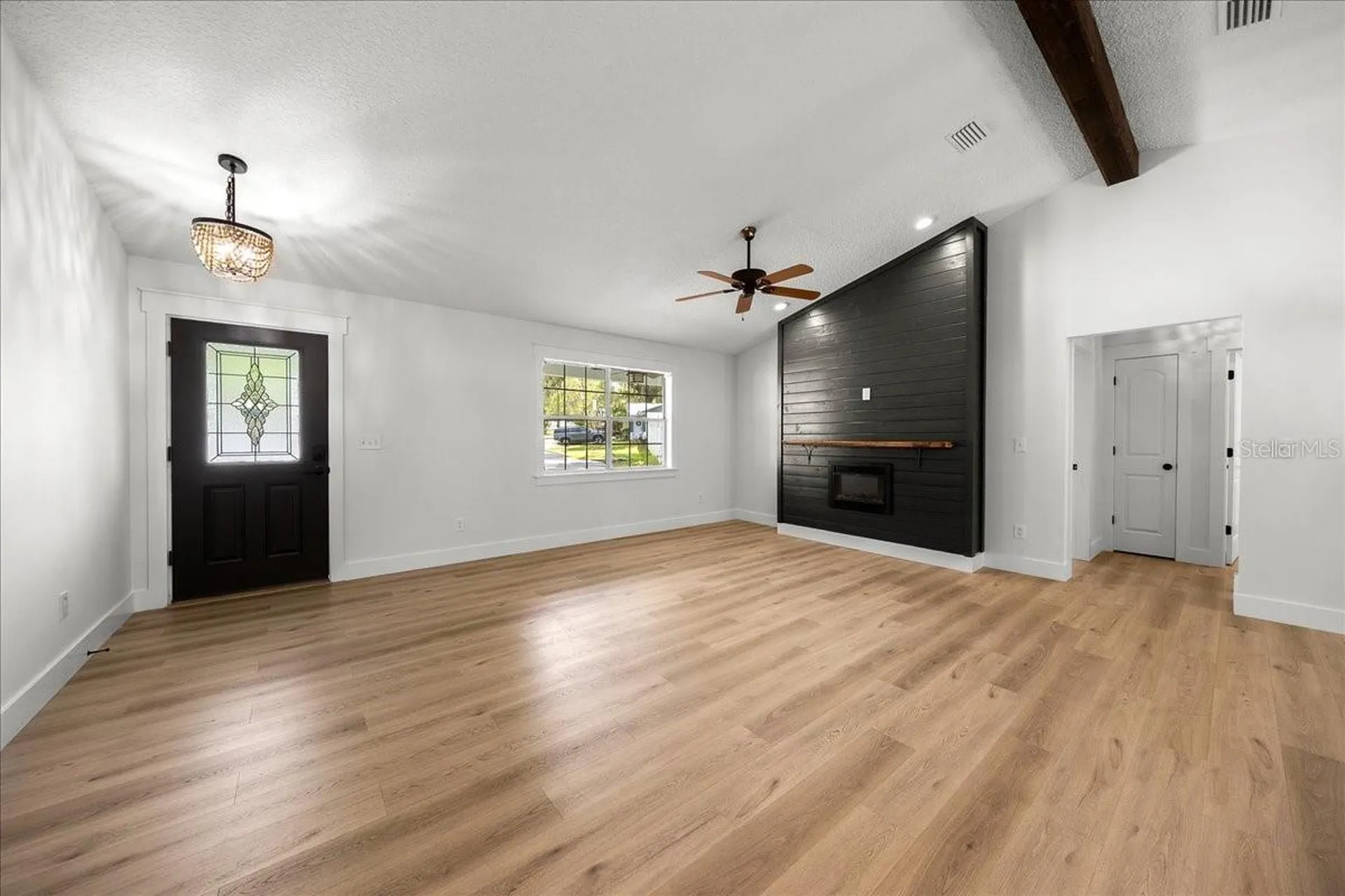 5214 SE 113th Place Belleview FL 34420