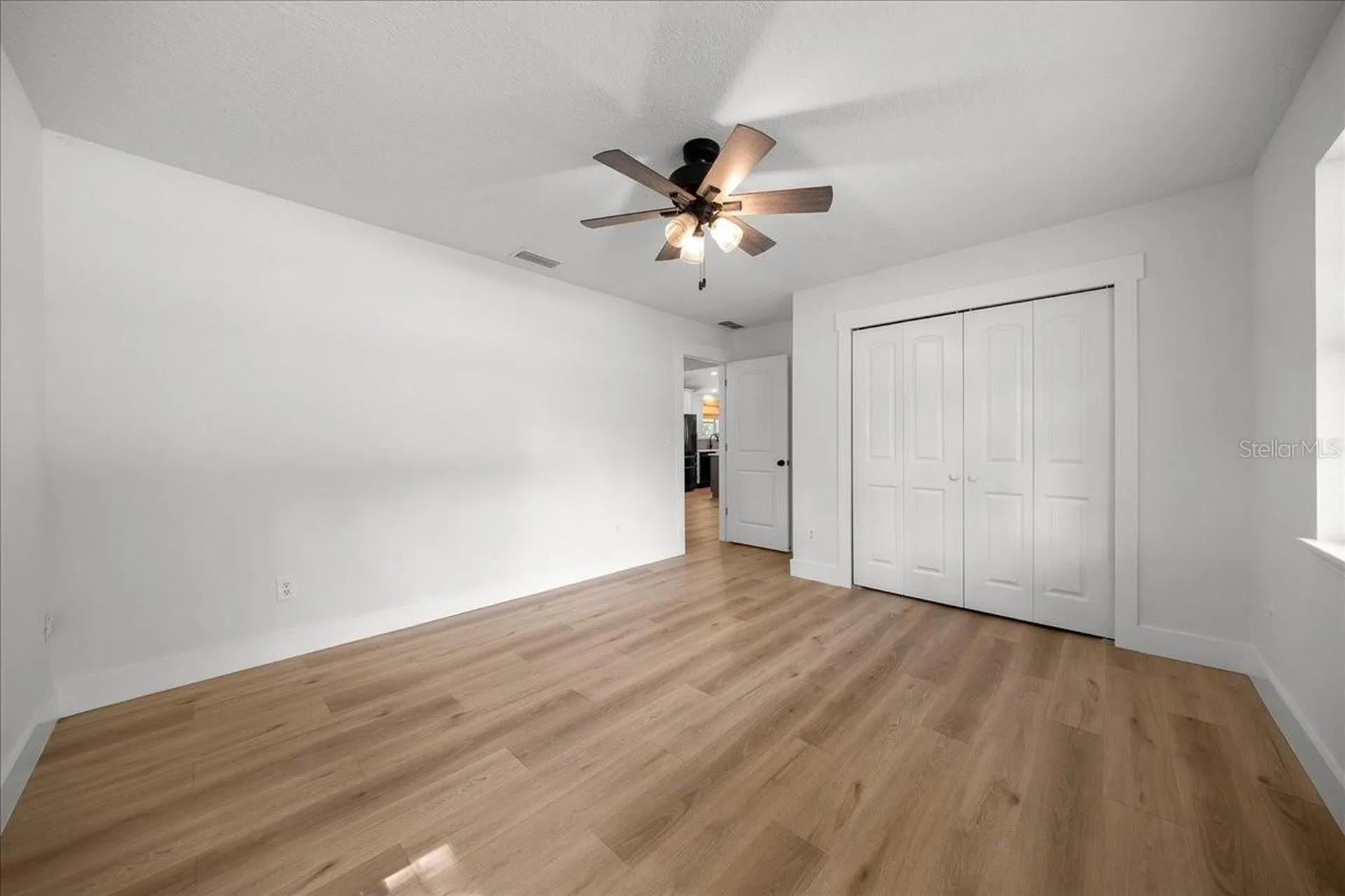 5214 SE 113th Place Belleview FL 34420