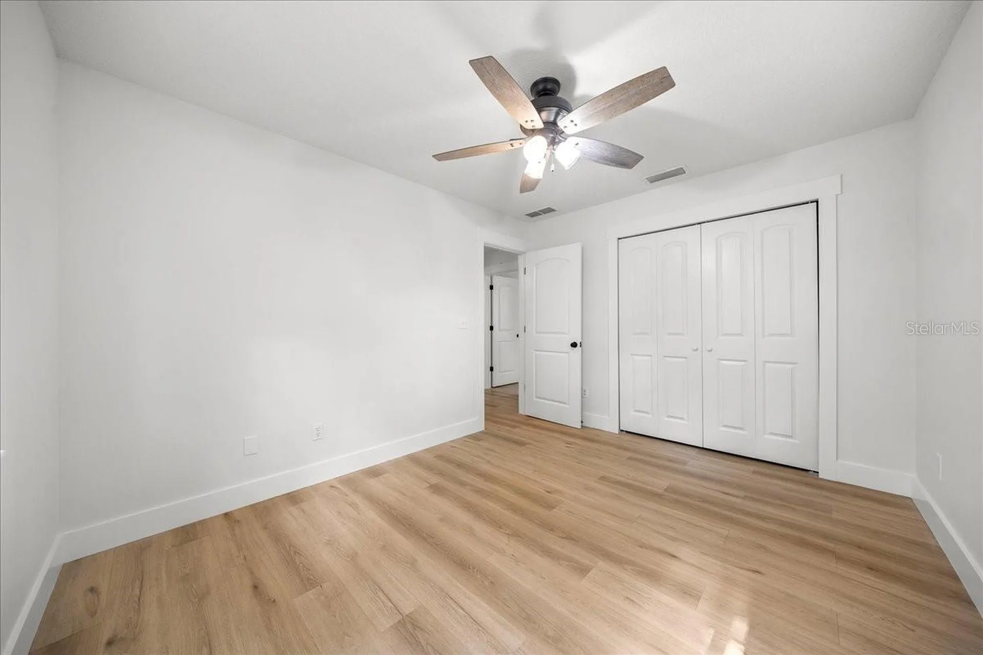 5214 SE 113th Place Belleview FL 34420