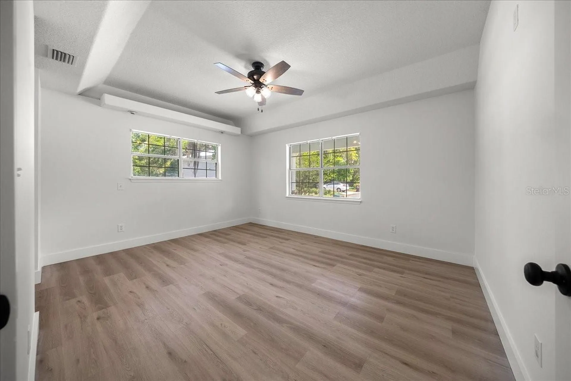 5214 SE 113th Place Belleview FL 34420