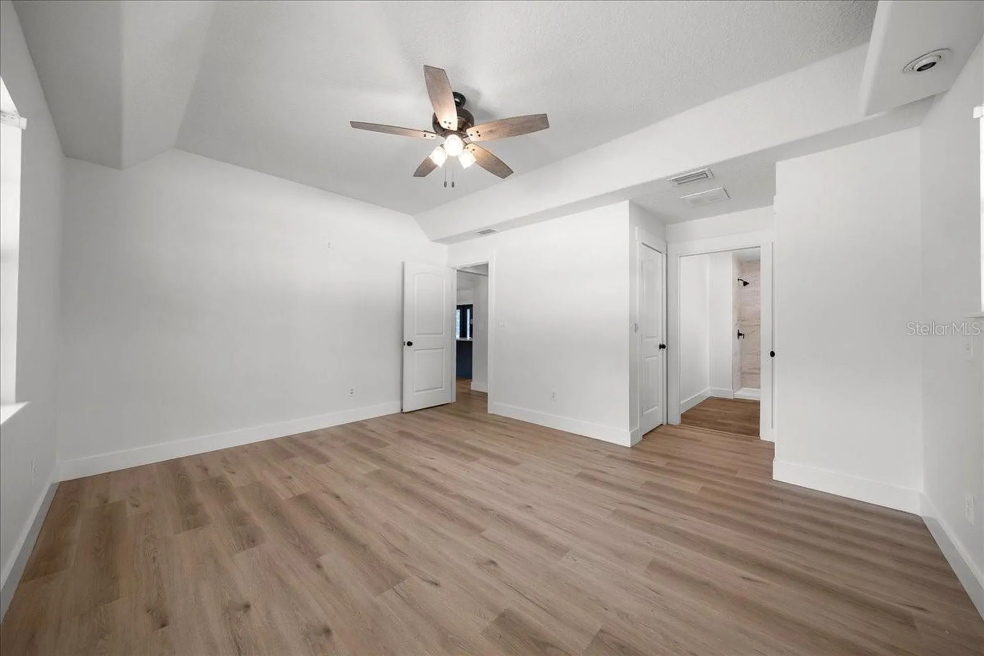 5214 SE 113th Place Belleview FL 34420