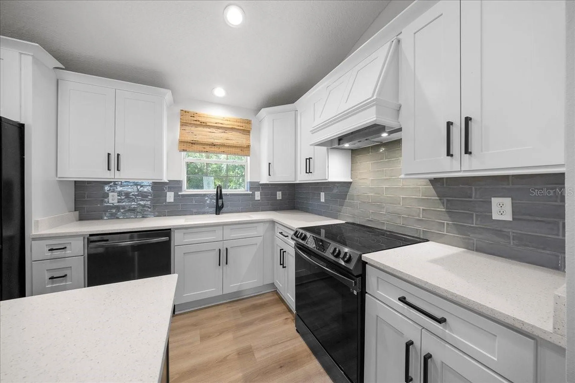 5214 SE 113th Place Belleview FL 34420