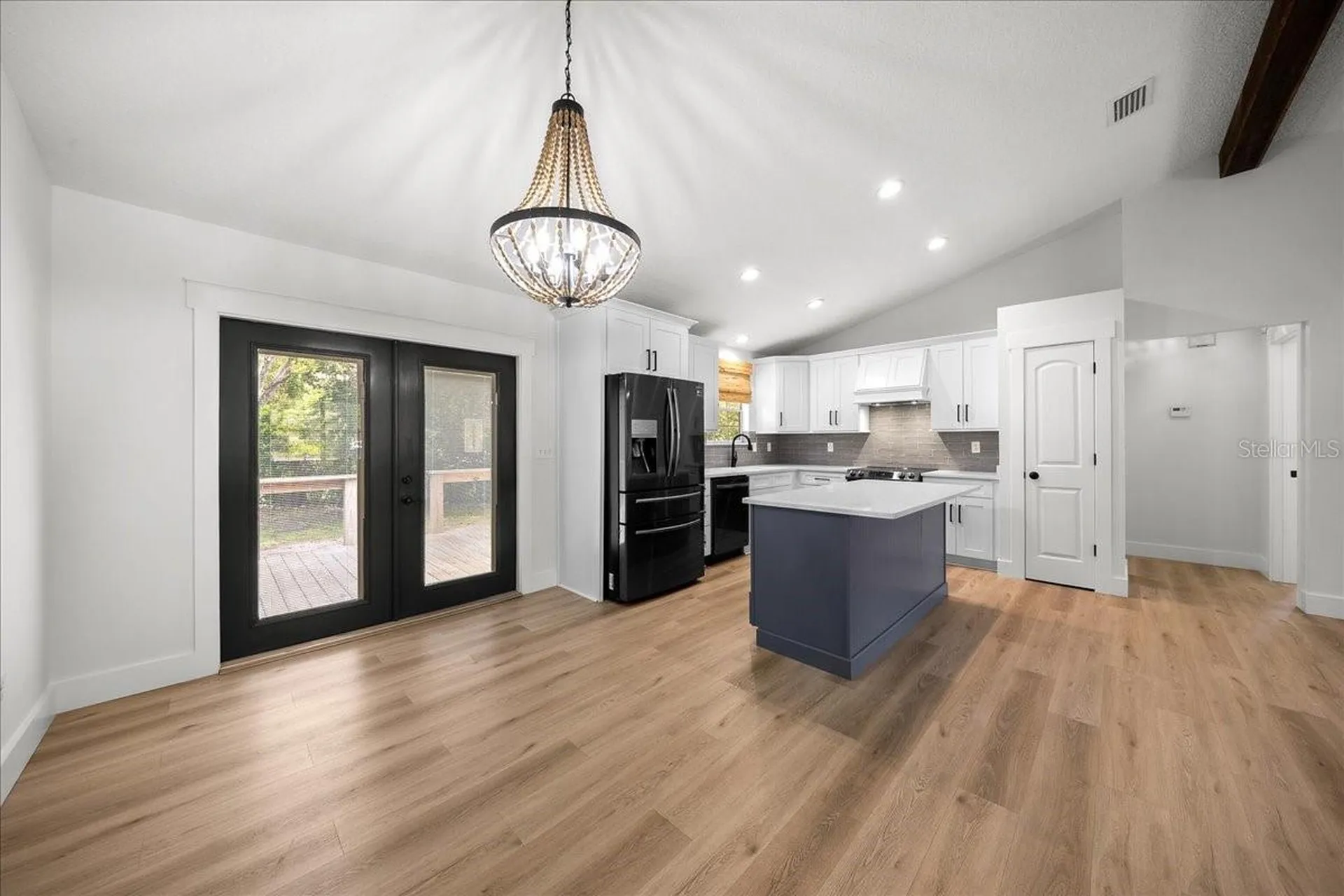 5214 SE 113th Place Belleview FL 34420