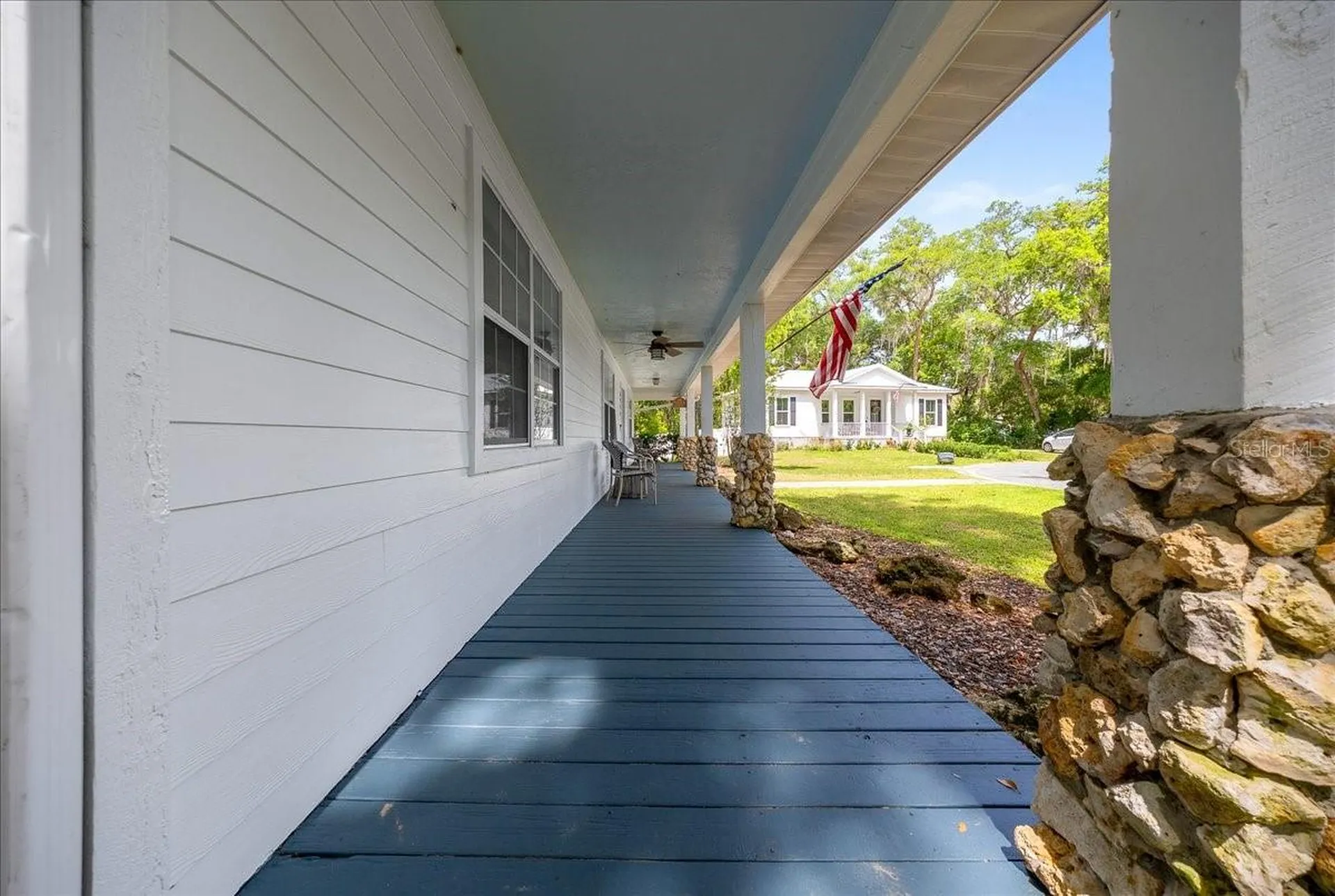 5214 SE 113th Place Belleview FL 34420