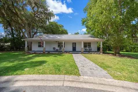 5214 SE 113th Place Belleview FL 34420