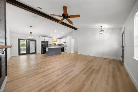 5214 SE 113th Place Belleview FL 34420