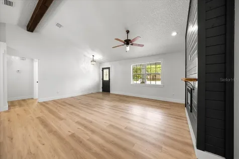 5214 SE 113th Place Belleview FL 34420