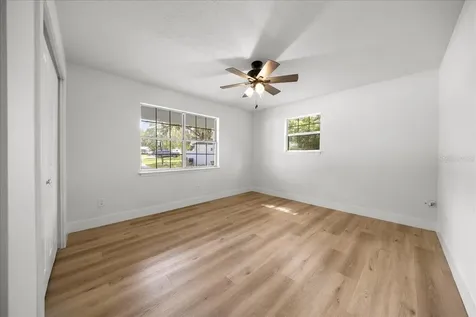 5214 SE 113th Place Belleview FL 34420