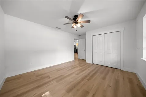 5214 SE 113th Place Belleview FL 34420