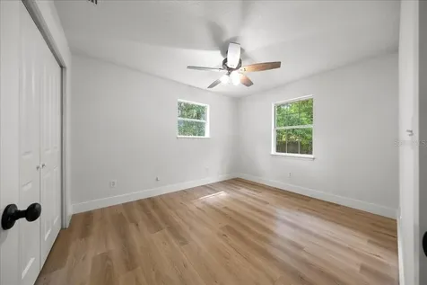 5214 SE 113th Place Belleview FL 34420