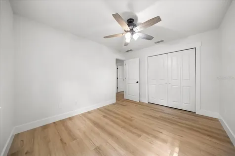 5214 SE 113th Place Belleview FL 34420