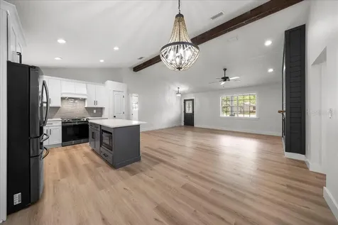 5214 SE 113th Place Belleview FL 34420