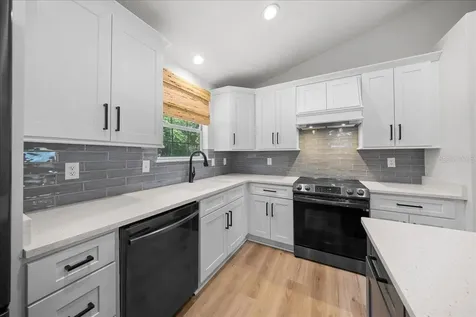5214 SE 113th Place Belleview FL 34420