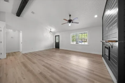 5214 SE 113th Place Belleview FL 34420