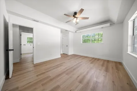 5214 SE 113th Place Belleview FL 34420