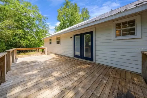 5214 SE 113th Place Belleview FL 34420