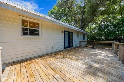 5214 SE 113th Place Belleview FL 34420