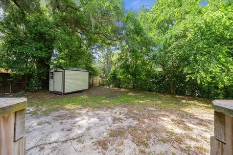 5214 SE 113th Place Belleview FL 34420