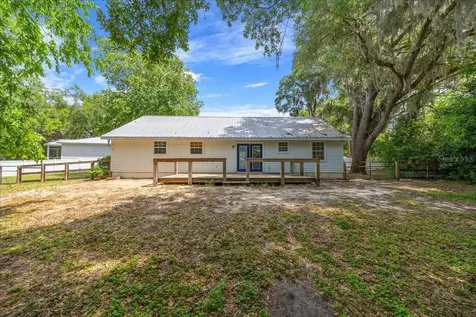 5214 SE 113th Place Belleview FL 34420
