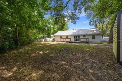 5214 SE 113th Place Belleview FL 34420