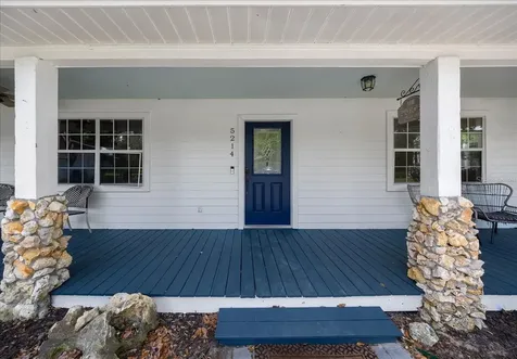 5214 SE 113th Place Belleview FL 34420