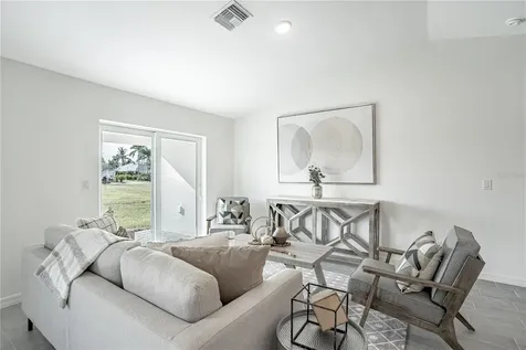 23249 Mcmullen Avenue Punta Gorda FL 33980