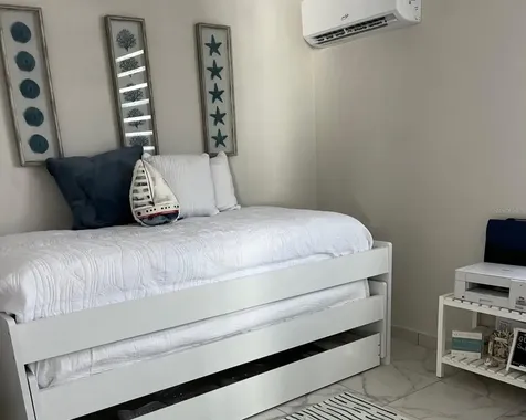 41 San Pedrito Sur Rio Grande PR 00745