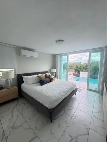 41 San Pedrito Sur Rio Grande PR 00745