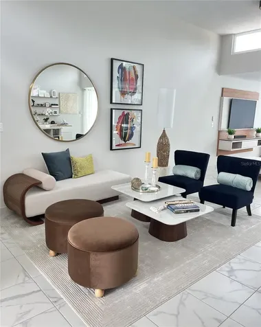 41 San Pedrito Sur Rio Grande PR 00745