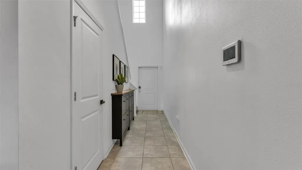 569 Reggie Road Winter Haven FL 33884