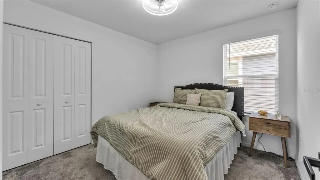 569 Reggie Road Winter Haven FL 33884