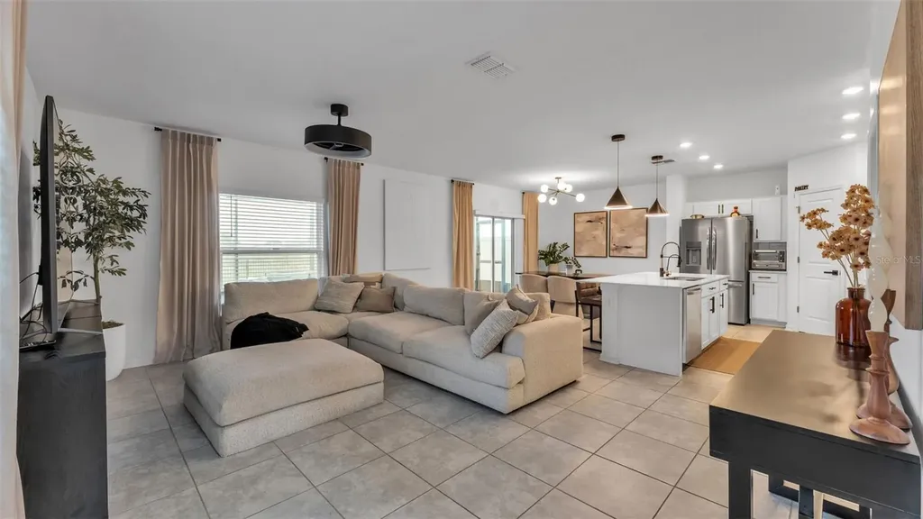 569 Reggie Road Winter Haven FL 33884