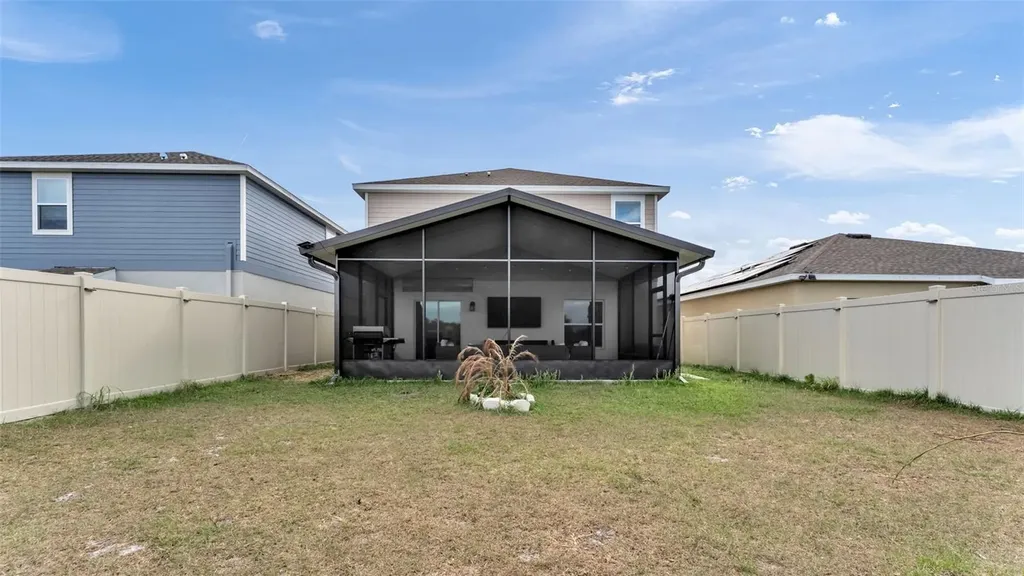 569 Reggie Road Winter Haven FL 33884