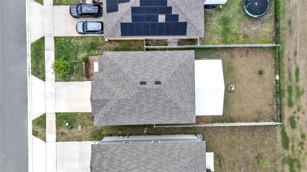 569 Reggie Road Winter Haven FL 33884