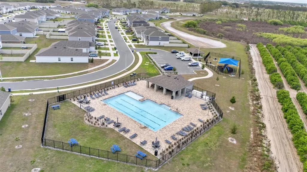 569 Reggie Road Winter Haven FL 33884