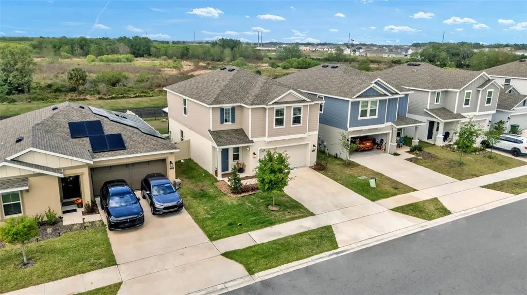569 Reggie Road Winter Haven FL 33884