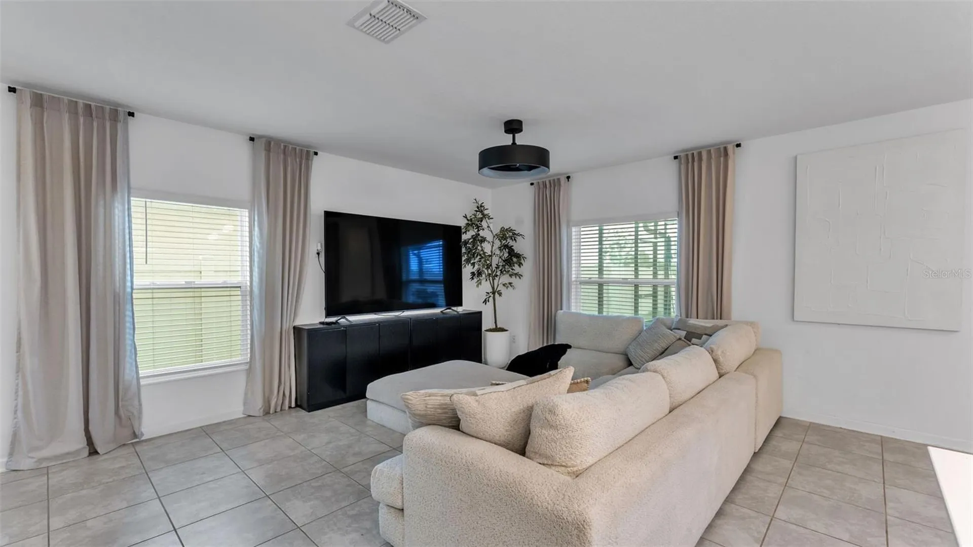 569 Reggie Road Winter Haven FL 33884