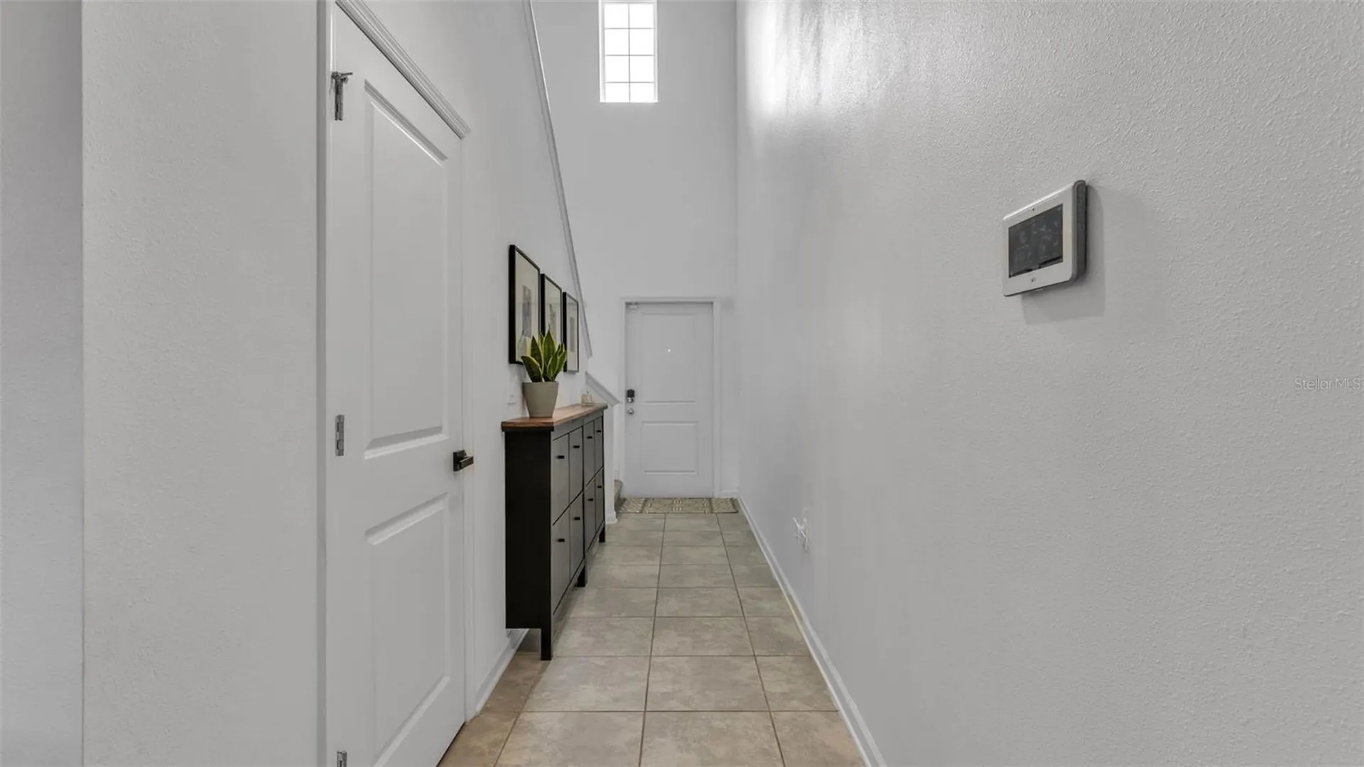 569 Reggie Road Winter Haven FL 33884