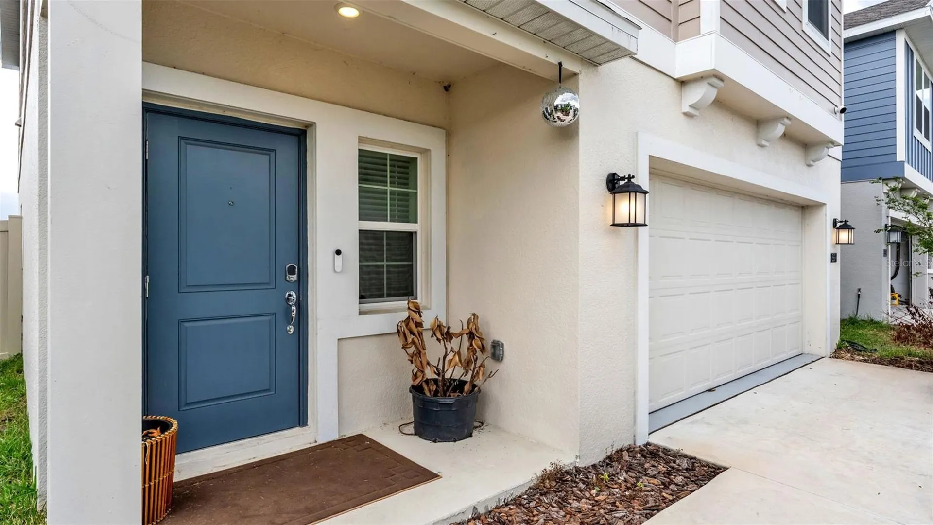 569 Reggie Road Winter Haven FL 33884