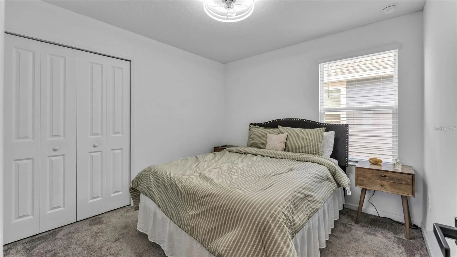 569 Reggie Road Winter Haven FL 33884