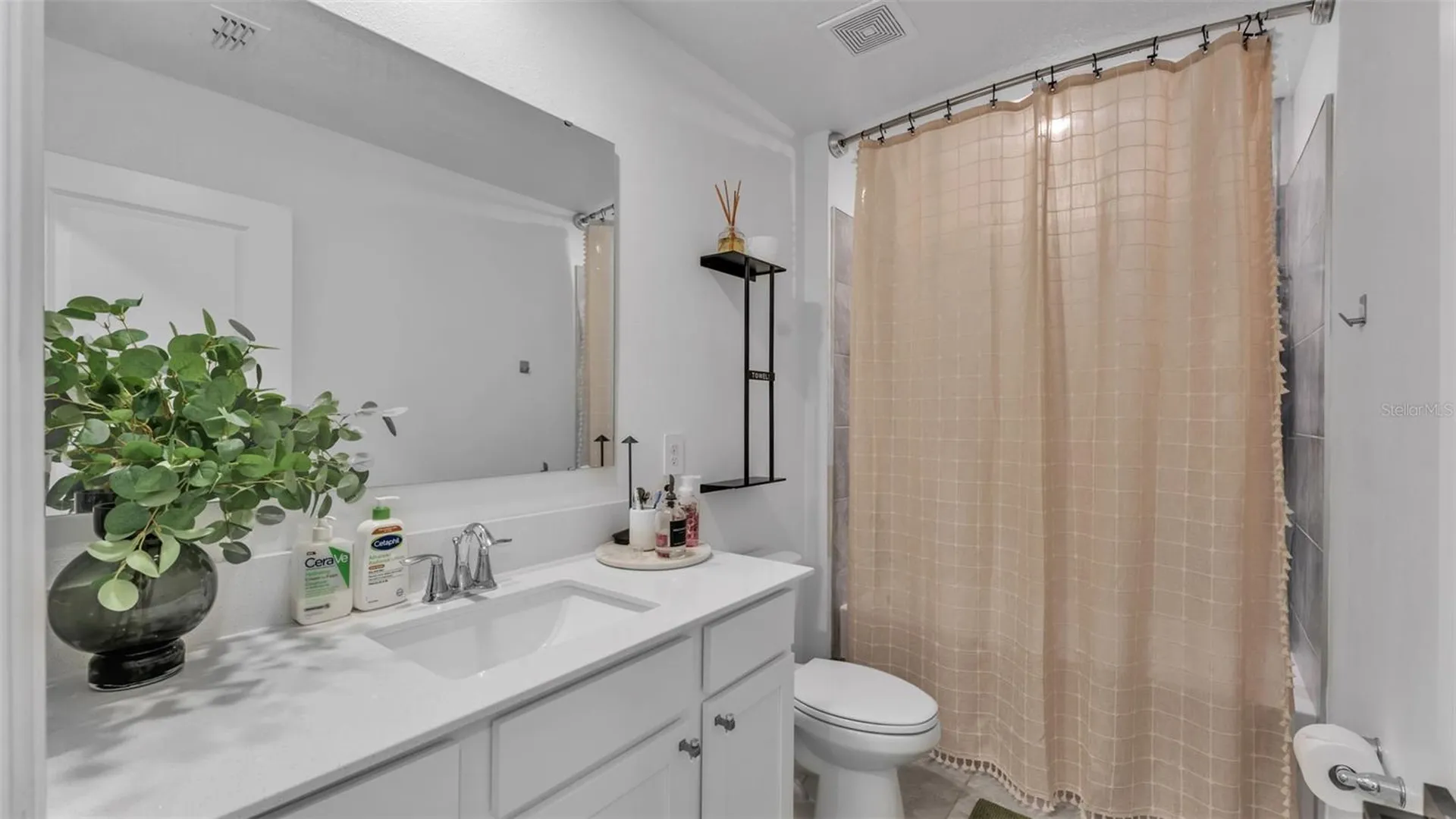 569 Reggie Road Winter Haven FL 33884