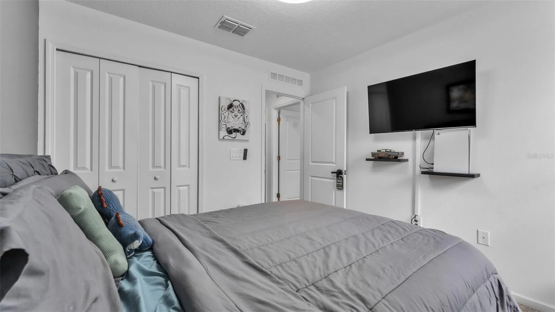 569 Reggie Road Winter Haven FL 33884