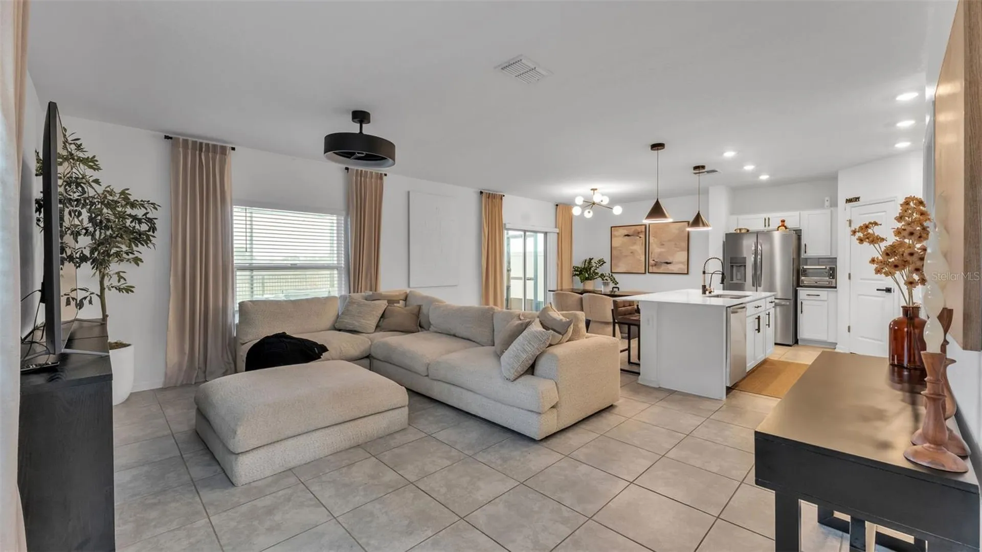 569 Reggie Road Winter Haven FL 33884