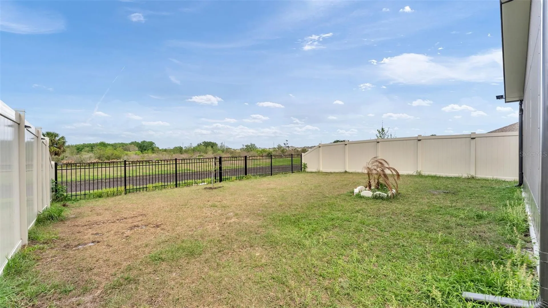 569 Reggie Road Winter Haven FL 33884