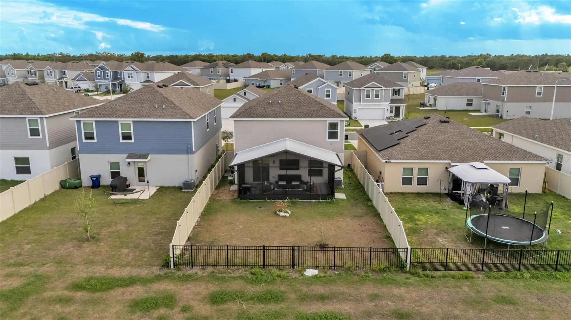 569 Reggie Road Winter Haven FL 33884