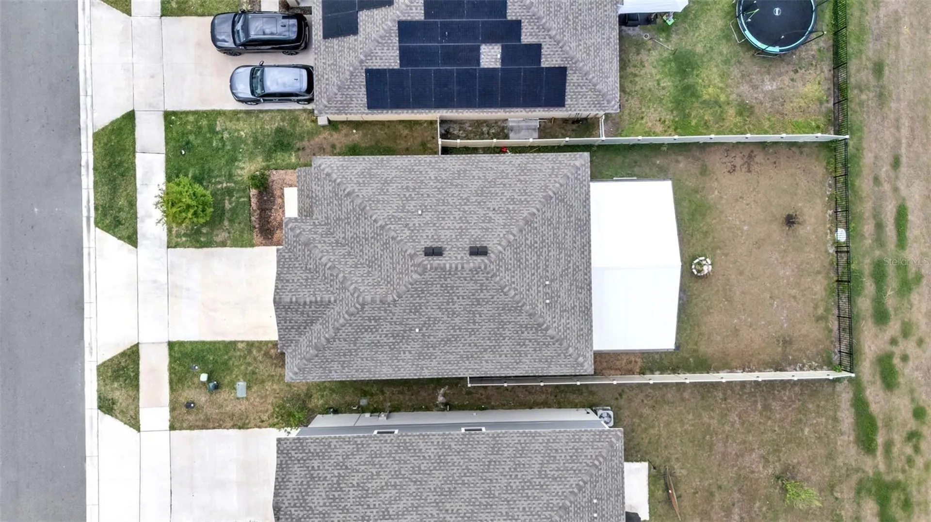 569 Reggie Road Winter Haven FL 33884