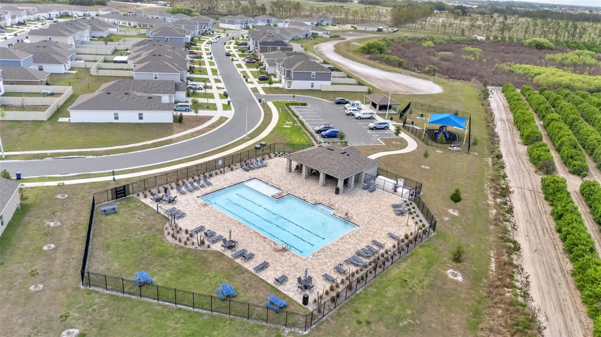 569 Reggie Road Winter Haven FL 33884