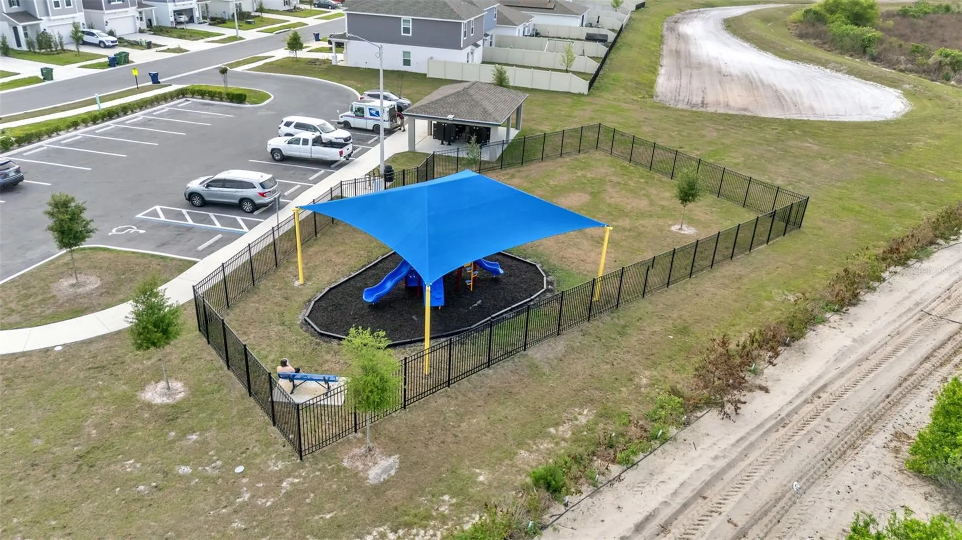569 Reggie Road Winter Haven FL 33884