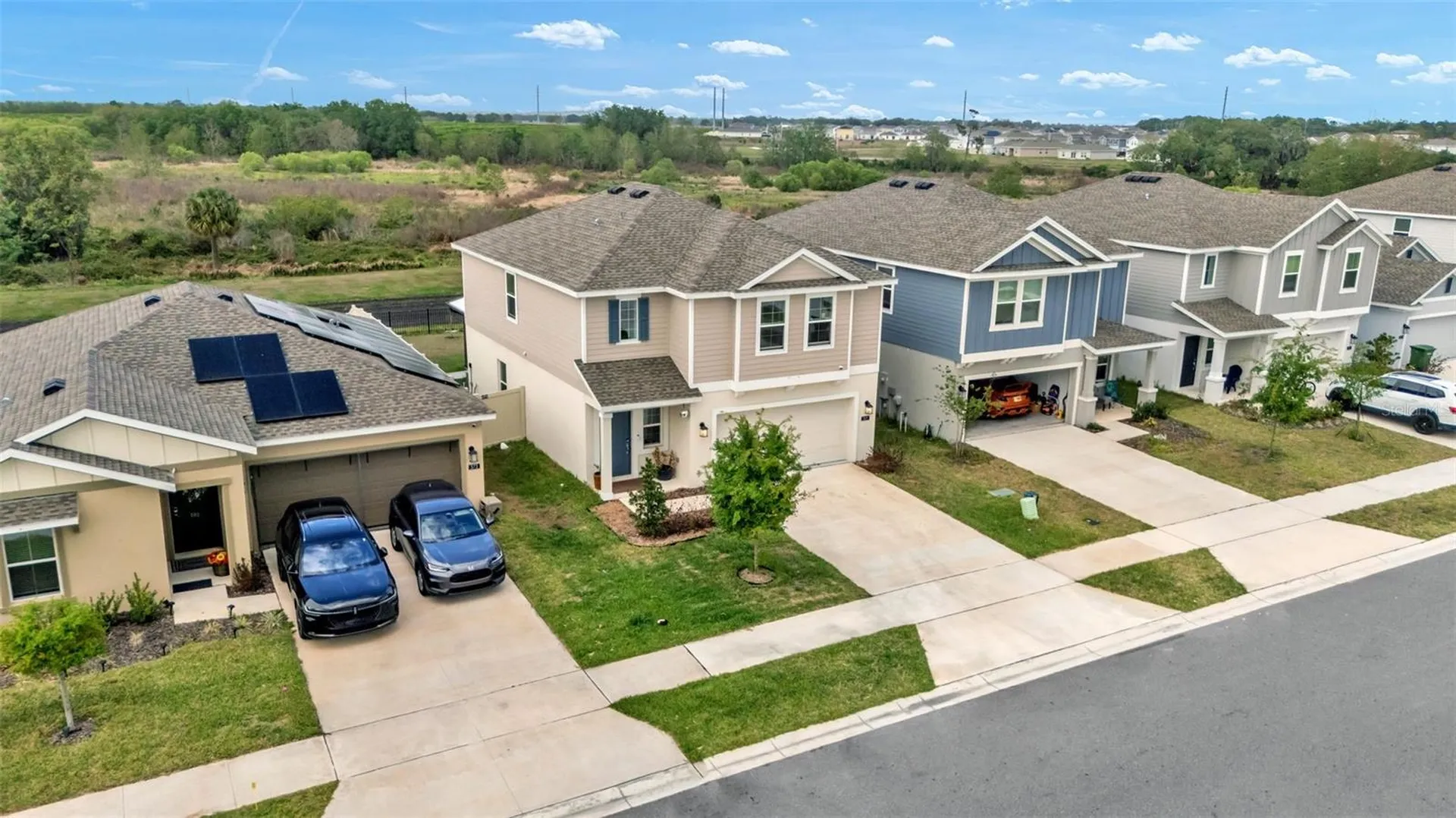 569 Reggie Road Winter Haven FL 33884